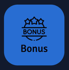 Admiral Casino bonus